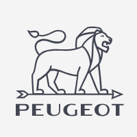 Peugeot-Rabattcode-2025